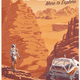 Illustration for article titled Check Out This Fantastic Poster For iThe Martian/is IMAX Release